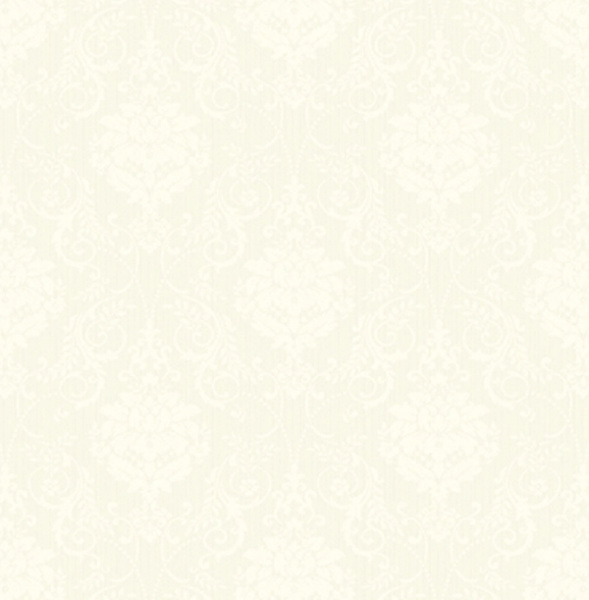 Обои Aura Classical Elements B1100502